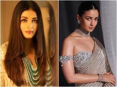 Aishwarya Rai से लेकर आलिया भट्ट तक, इन फिल्म डायरेक्टर्स की दिवानी हैं बॉलीवुड की ये हसीनाएं