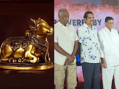 ఉత్త‌మ గూండా, ఉత్తమ రౌడీ అవార్డులు ఇస్తారేమో? నంది అవార్డులపై అశ్వినీదత్ సంచలన వ్యాఖ్యలు