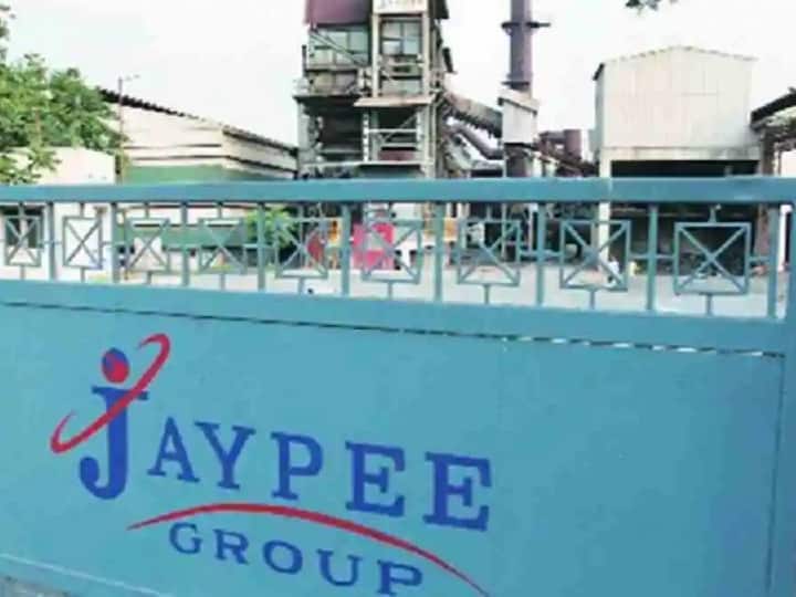 This company of Jaypee Group defaulted, ICICI Bank reached NCLT