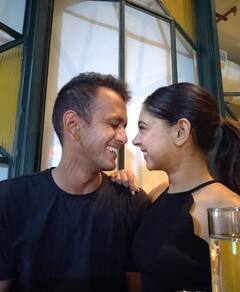 पति का उड़ा मजाक, शादी के बाद मोटापे पर मिले ताने... ट्रोलिंग पर छलका Niti Taylor का दर्द