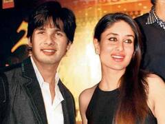 ब्रेकअप के बाद भी शाहिद ने करीना को सबसे पहले बताई थी मीरा से शादी की बात, बेबो ने ऐसे किया था रिएक्ट