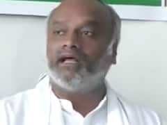 ‘If There Is Such Useless Son…’: Priyank Kharge Lashes Out PM Modi Over Banjara Community Reservation