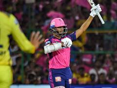 एक मैच और पांच अवॉर्ड, IPL के 1000वें मैच में शतक के बाद जानें यशस्वी को कितनी मिली प्राइज मनी