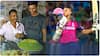 Yashasvi Jaiswal Century vs Mumbai Indians: పానీపూరి బండి నుంచి ఇక్కడిదాకా వచ్చాడు..!