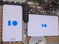 Google I/O 2023: ગૂગલની મોટી ઇવેન્ટમાં લૉન્ચ થશે આ બધુ, એન્ડ્રોઇડ 14 પર છે બધાની નજર