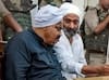 Atiq Ahmed News: अतीक अहमद के गुर्गों के खिलाफ जमीन हड़पने का मामला दर्ज, प्रयागराज में पुलिस ने FIR में लगाई ये धाराएं