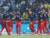 LSG vs RCB: आरसीबी ने लखनऊ के साथ किया अपना हिसाब बराबर, लो स्कोरिंग मैच में दी 18 रनों से मात
