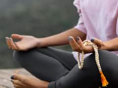 Garuda Purana:దీర్ఘాయుష్షు కోసం గరుడ పురాణంలోని ఈ 2 మంత్రాలను జపించండి.!