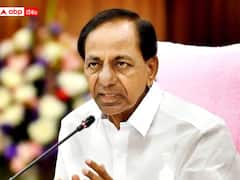 KCR Good News: కార్మికులకు సీఎం కేసీఆర్ మే డే శుభవార్త, వేతనాల పెంపు - తక్షణమే అమల్లోకి అని ప్రకటన