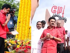 TN Headlines Today: இன்றைய நாளில் இதுவரை தமிழ்நாட்டில் நடந்த முக்கிய நிகழ்வுகளின் ரவுண்டப் இதோ!