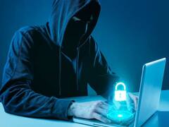 SIM-swap fraud: ફોન પર આવ્યો મિસ્ડ કોલ અને કરોડો રૂપિયા ગાયબ, જાણો આ નવા ફ્રોડથી કેવી રીતે બચી શકાય