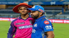 IPL 2023: ਕਦੇ ਗੋਲਗੱਪੇ ਵੇਚਦਾ ਸੀ IPL ਸਟਾਰ ਯਸ਼ਸਵੀ ਜੈਸਵਾਲ, ਜਾਣੋ ਰਾਜਸਥਾਨ ਰਾਇਲਜ਼ ਦੇ ਬੱਲੇਬਾਜ਼ ਦੀ ਕਹਾਣੀ