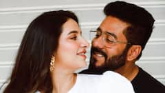 'প্রাণ দিতে চাই, মন দিতে চাই..' শুভশ্রীর সঙ্গে মায়ের মধুর সম্পর্ক মুগ্ধ হয়ে ক্যামেরাবন্দি করলেন রাজ