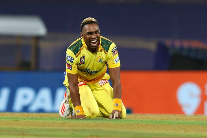 Ex-CSK star Dwayne Bravo is the leading wicket-taker in IPL history with 183 wickets from 161 matches, followed by Chahal (178 wickets in 140 IPL matches).