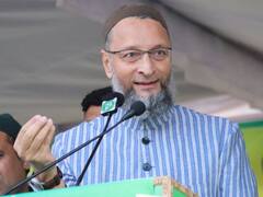 'अतीक अहमद को गोली मारने वाले नाथूराम गोडसे की नाजायज औलाद', मुरादाबाद में बोले असदुद्दीन ओवैसी