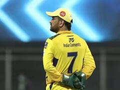 IPL 2023 બાદ એમએસ ધોની સંન્યાસ લઇ લેશે ? CSKના કૉચે કર્યો ખુલાસો
