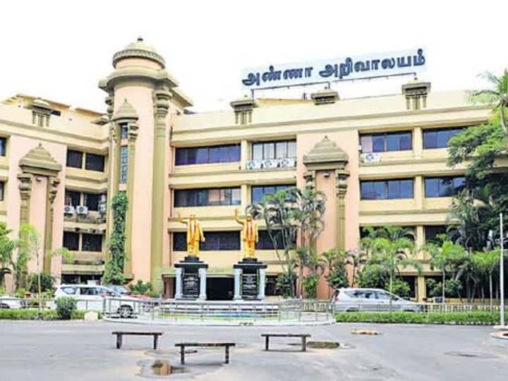 DMK: 2 ஆண்டுகளை நிறைவுசெய்யும் தமிழ்நாடு அரசு.. சாதனை விளக்கப் பொதுக்கூட்டங்கள் நடத்த திமுக உத்தரவு