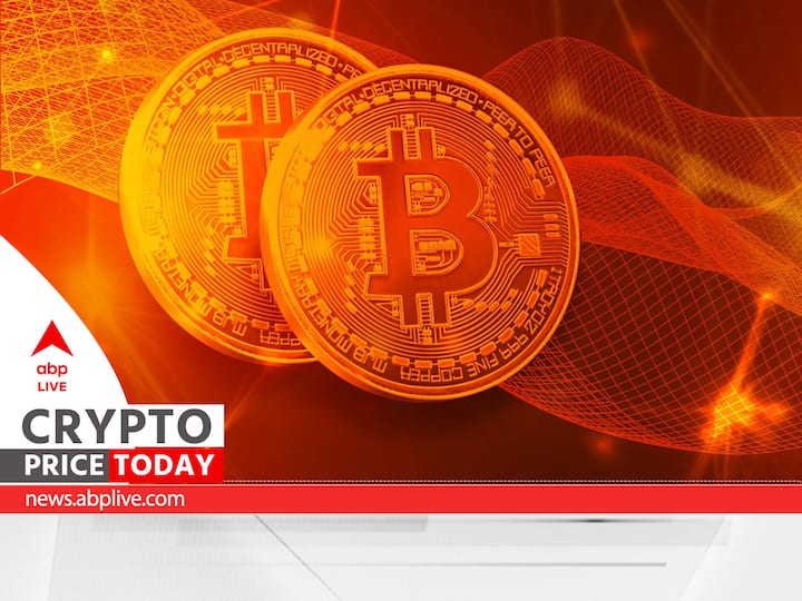 Crypto price today November 22 check global market cap bitcoin BTC ethereum doge solana litecoin Binance CEO Changpeng Zhao Money Laundering Market Reaction ABP Live TV Cryptocurrency Price Today: Bitcoin, Top Coins See Bloodbath Following Binance CEO’s Money-Laundering Admissions