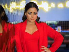 Ghum Hai Kisikey Pyaar Meiin की ‘पाखी’ प्यार में कई बार खा चुकी हैं ‘धोखा’, कहा था- ‘मैं कठपुथली बन गई थी’