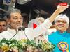 Watch: 'नीतीश जी जिस भैंस पर आप बैठ गए हैं आपको भी पानी में लेकर जाएगी', उपेंद्र कुशवाहा की 'भविष्यवाणी'!