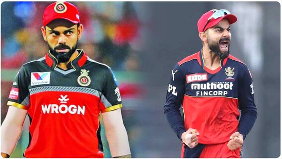 Virat Kohli Wishes Happy Birthday Anushka Sharma: Lucknow మ్యాచ్ లో విరాట్ పై కన్నేయండి