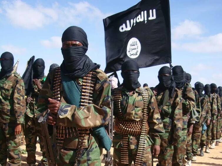 Suspected Islamic State chief Abu Hussein al-Qurashi killed in Syria: Turkey's Erdogan ISIS Chief Dead: માર્યો ગયો ISISનો પ્રમુખ અબુ હુસૈન અલ કુરેશી, તુર્કીના ગુપ્તચર દળોએ સીરિયામાં ઘૂસીને આતંકીને કર્યો ઠાર