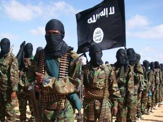ISIS Chief Dead: માર્યો ગયો ISISનો પ્રમુખ અબુ હુસૈન અલ કુરેશી, તુર્કીના ગુપ્તચર દળોએ સીરિયામાં ઘૂસીને આતંકીને કર્યો ઠાર