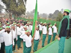'करारा जवाब मिलेगा', तेज प्रताप ने कहा- तैयारी पूरी है, धीरेंद्र शास्त्री के पटना कार्यक्रम को लेकर छिड़ी बहस