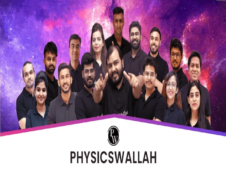 Physics Wallah Opens 50 Offline Centres, Plans To Offer Scholarships Worth Rs 160 Cr Physics Wallah Opens 50 New Offline Centres, Plans To Offer Scholarships Worth Rs 160 Cr