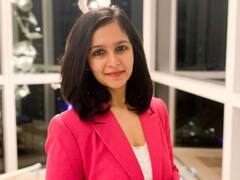 How Did Dr Su Turn Out To Be India's Most Trusted Dermatologist?