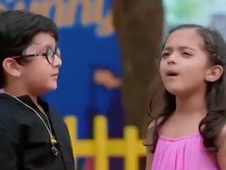 YRKKH Spoiler Alert:  अबीर से नफरत करने लगी है रूही! अभिमन्यु को माफ कर पाएगी आरोही?