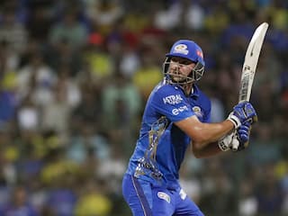 IPL 2023 Points Table: राजस्थान को हराकर मुंबई ने प्लेऑफ की तरफ बढ़ाया कदम, जानें प्वाइंट्स टेबल में सभी टीमों का हाल