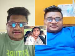 డబ్బుల కోసం ప్రాణం ఆత్మహత్యా? మమ్మల్ని ఎప్పుడూ అడగలేదు - ‘ఢీ’ డ్యాన్స్ మాస్టర్ చైతన్య తల్లి ఆవేదన