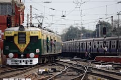 Railways Rakes In Rs 2,242 Crore More After Suspending Concession For Senior Citizens: RTI Reply