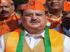 कर्नाटक में BJP ने जारी किया अपना मैनिफेस्टो, चुनावी वादों में शामिल यूनिफॉर्म सिविल कोड- जानें क्या हुईं घोषणाएं