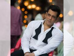 Salman Khan: 'পরিকল্পনা তো ছিল...', বিয়ে-সন্তান নিয়ে মুখ খুললেন সলমন খান