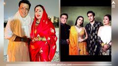 Govinda House Photos: ਮੁੰਬਈ ਦੇ ਇਸ ਲਗਜ਼ਰੀ ਘਰ 'ਚ ਰਹਿੰਦਾ ਹੈ ਬਾਲੀਵੁੱਡ ਦਾ ਹੀਰੋ ਨੰਬਰ ਵਨ, ਦੇਖੋ ਗੋਵਿੰਦ ਦੇ ਘਰ ਦੀਆਂ ਕੁਝ ਖ਼ਾਸ ਤਸਵੀਰਾਂ