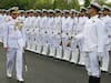 Indian Navy Recruitment: ரூ.56,100 மாத ஊதியம்; இந்திய கடற்படை பணி; விண்ணப்பிப்பது எப்படி?