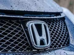 ভারতে আত্মপ্রকাশ করতে চলেছে হন্ডার নতুন Elevate এসইউভি, কেমন হতে পারে ডিজাইন এবং আয়তন?