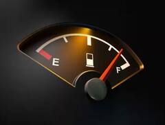 Mileage Tips: ਟੈਨਸ਼ਨ ਨਾ ਲਓ, ਬੱਸ ਇਹਨਾਂ ਟਿਪਸ ਦੀ ਪਾਲਣਾ ਕਰੋ ਅਤੇ ਆਪਣੀ ਕਾਰ ਤੋਂ ਜ਼ਿਆਦਾ ਮਾਈਲੇਜ ਪ੍ਰਾਪਤ ਕਰੋ