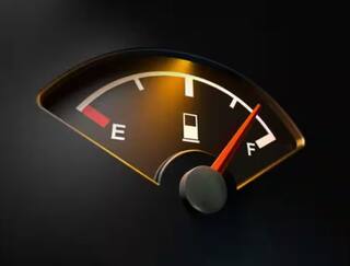 Mileage Tips: ਟੈਨਸ਼ਨ ਨਾ ਲਓ, ਬੱਸ ਇਹਨਾਂ ਟਿਪਸ ਦੀ ਪਾਲਣਾ ਕਰੋ ਅਤੇ ਆਪਣੀ ਕਾਰ ਤੋਂ ਜ਼ਿਆਦਾ ਮਾਈਲੇਜ ਪ੍ਰਾਪਤ ਕਰੋ