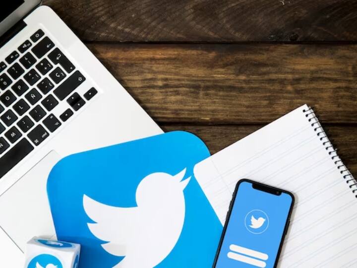 Twitter पर ऐसे मिलेगा खोया हुआ ब्लू टिक, ट्राई करें ये ट्रिक; देखें कितने समय तक रहते हैं वेरिफाइड want your Twitter legacy checkmark back for free try this hack Twitter पर ऐसे मिलेगा खोया हुआ ब्लू टिक, ट्राई करें ये ट्रिक; देखें कितने समय तक रहते हैं वेरिफाइड