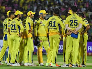 IPL: महेंद्र सिंह धोनी के बाद कौन संभालेगा CSK की कप्तानी? रेस में इस समय यह 2 नाम सबसे आगे