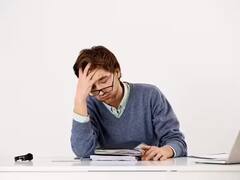 सावधान! उन्हाळ्यात AC शिवाय झोप लागत नाही? आरोग्यासाठी घातक, त्वचेसह इतर अवयवांवरही गंभीर परिणाम