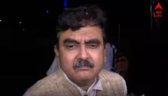 'বিএড প্রশিক্ষণ থাকলেই নিয়োগ প্রক্রিয়ায় অংশ নেওয়া যাবে', নির্দেশ বিচারপতি অভিজিৎ গঙ্গোপাধ্যায়ের