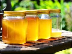 Costliest Honey: ఈ తేనె ఖరీదు 9 లక్షల రూపాయలు, ఇది ఎందుకంత కాస్ట్లీయో తెలుసా
