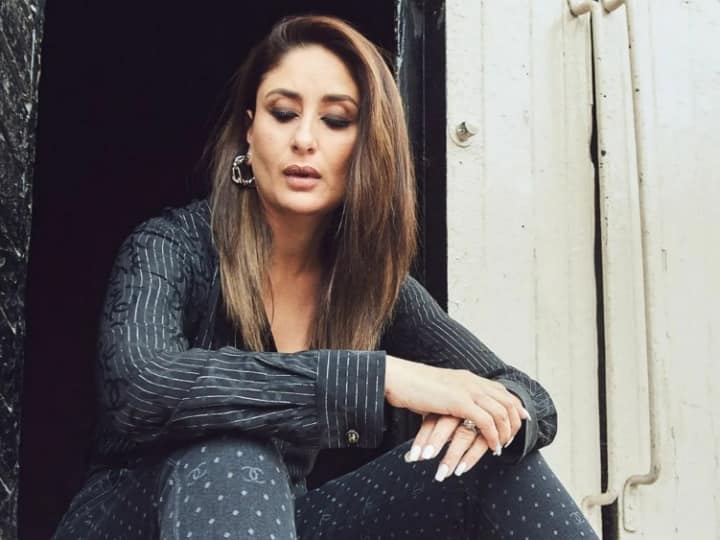 Kareena Kapoor ना सिर्फ अपनी एक्टिंग बल्कि अपनी पर्सनल लाइफ को लेकर भी सुर्खियों में बनी रहती हैं. लेकिन आज हम आपको उनकी लाइफ को वो किस्सा बताने जा रहे हैं. जिसे सुनकर आप भी हैरान रह जाएंगे.