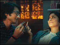 'टूथपरी' के 'डॉक्टर रॉय' रियल लाइफ में हैं कितने पढ़े लिखे? जानें एक्टर की एजुकेशन के बारे में