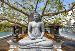 Buddha purnima 2023: આ બુદ્ધ પૂર્ણિમા પર 130 વર્ષ બાદ બની રહ્યો છે મહાસંયોગ, આ રાશિના જાતકોની ખુલી જશે કિસ્મત