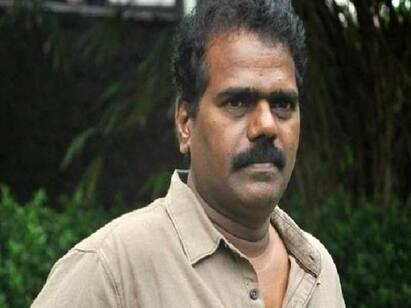 Thankar bachan tamil cinema story writer movie Thangar bachan: தமிழ் சினிமாவில் கதை எழுத ஆள் இல்லை 2ஆம் பாகம் ஏமாற்று வேலை: இயக்குனர் தங்கர் பச்சான்